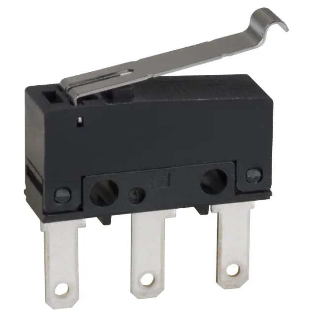 SS-3GL13PT Omron Electronics Inc-EMC Div electronic component